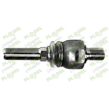 Capat de bara tractor FENDT F385.300.100.020