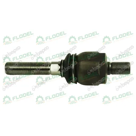Capat de bara tractor MASSEY FERGUSON 3426255M1