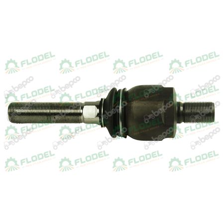 Capat de bara tractor MASSEY FERGUSON 3426255M1