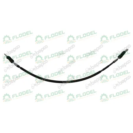 Cablu ambreiaj tractor JOHN DEERE AL117196