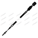 Cablu ambreiaj tractor CASE-IH 3224256R3