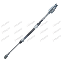 Cablu ambreiaj tractor FIAT 5111283