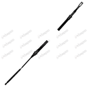 Cablu ambreiaj tractor CASE-IH 3234644R1