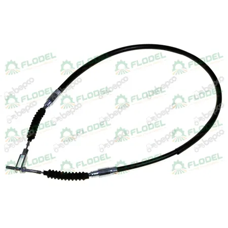 Cablu ambreiaj tractor John Deere AL151612