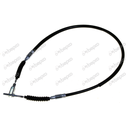 Cablu ambreiaj tractor John Deere AL151612