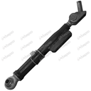 Tirant lateral tractor FIAT 5113070