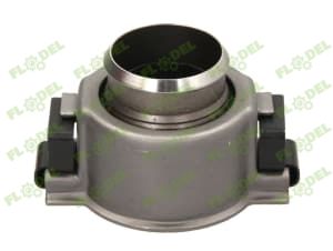 Rulment presiune SACHS 3151 600 529