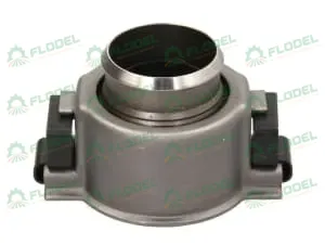 Rulment presiune SACHS 3151 600 529