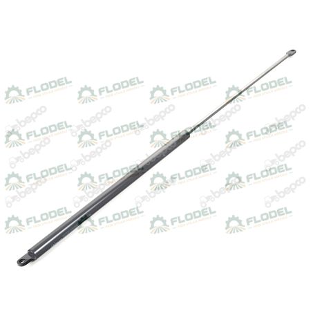 Telescop capota motor CLAAS 622786