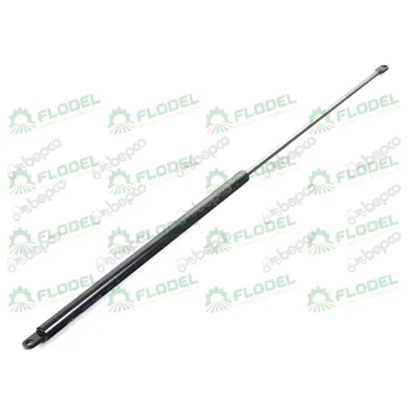 Telescop capota motor CLAAS 622786