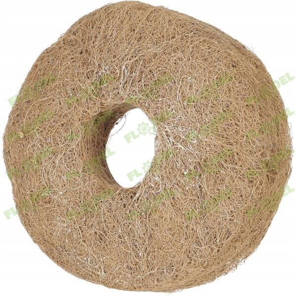 Filtru aer in ulei combina CLAAS MERCATOR 624869