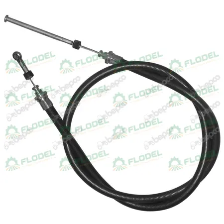 Cablu acceleratie tractor FIAT 5155650