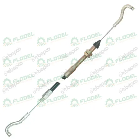 Cablu acceleratie tractor CASE IH 3234948R3