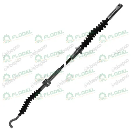 Cablu acceleratie tractor CASE IH 1531323C2 Original CNH