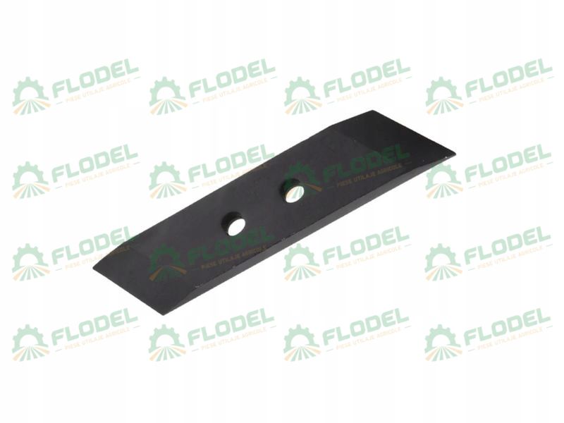 Varf brazdar stanga plug 9291990