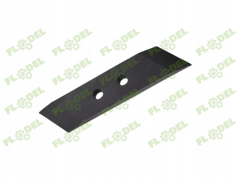 Varf brazdar dreapta plug 9290990