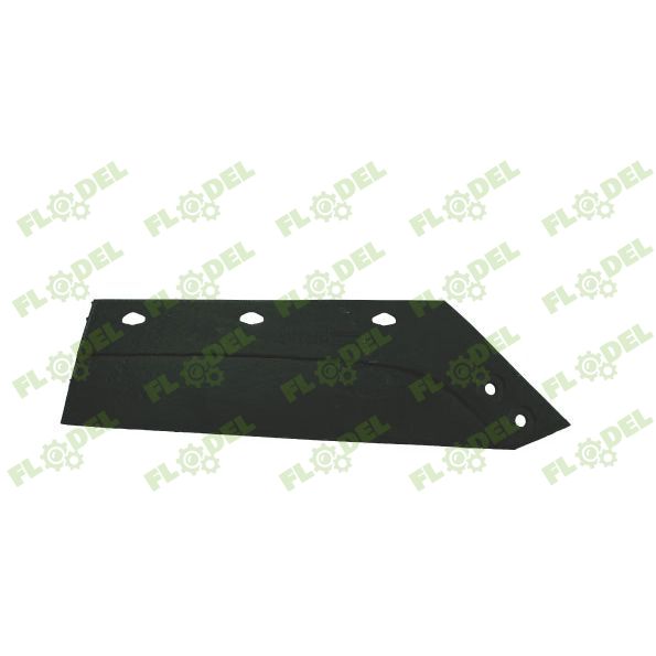 Brazdar dreapta plug KRONE 9690210