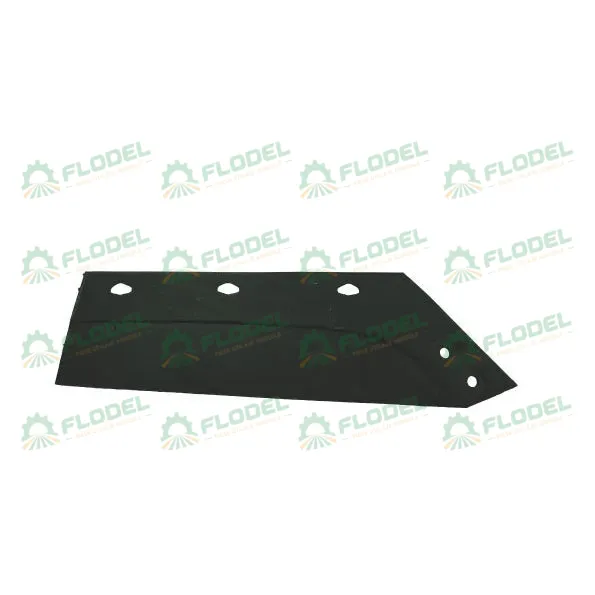 Brazdar dreapta plug KRONE 9690210