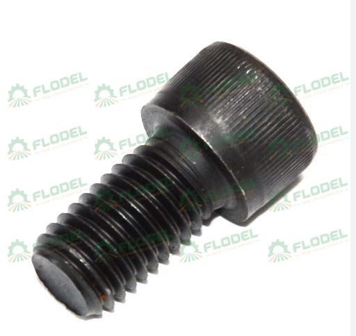 Surub header porumb Geringhoff 040591