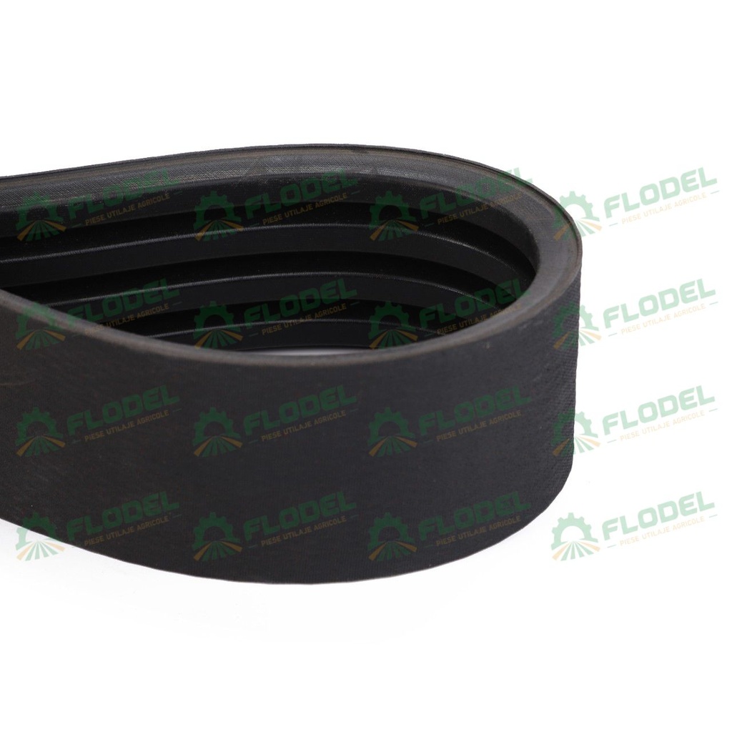 Curea D41990045 GATES 4HB