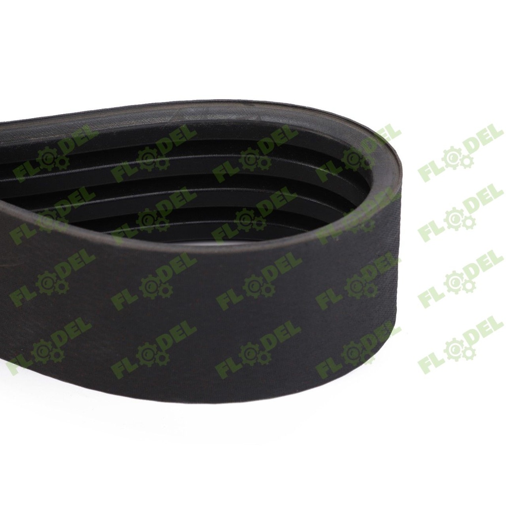 Curea D41990045 GATES 4HB