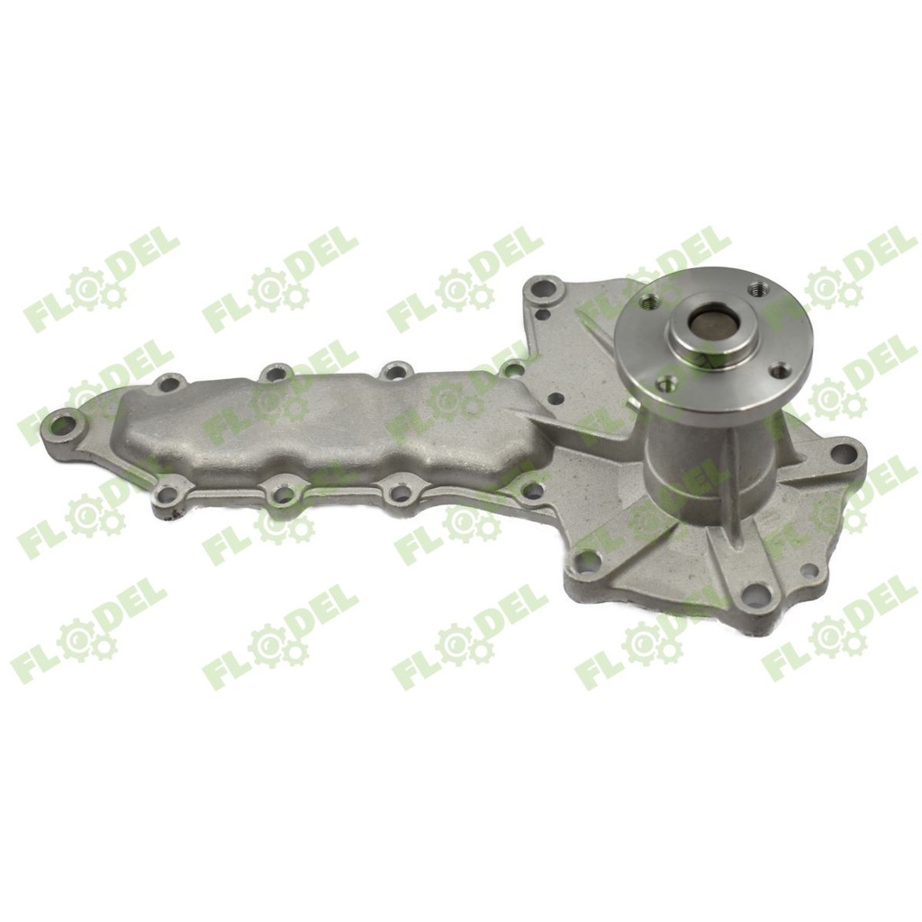 Pompa apa KUBOTA 1522173033