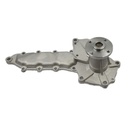 Pompa apa KUBOTA 1522173033