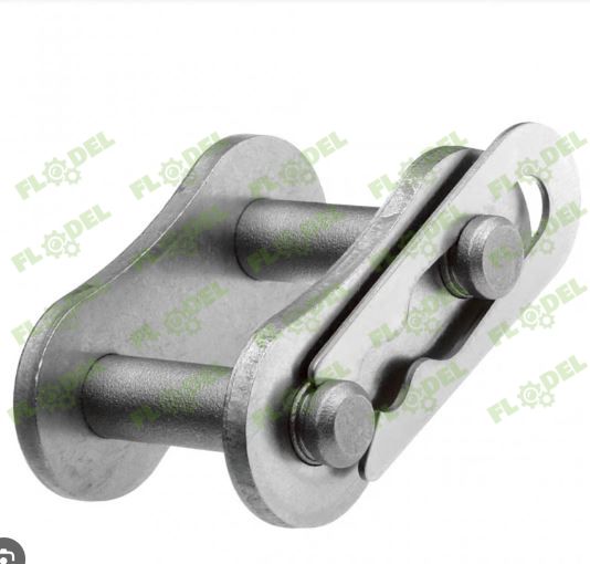 Zala lant S45 patent