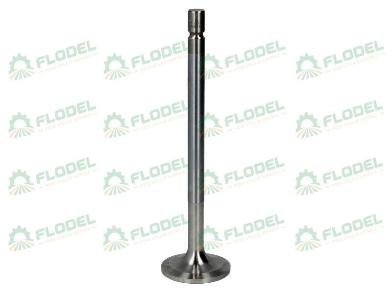 Supapa admisie motor Mercedes Benz OM 906 LA A906 050 05 26