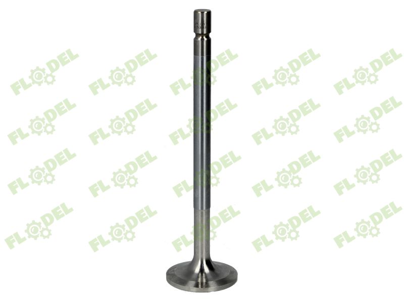 Supapa admisie motor Mercedes Benz OM 906 LA A906 050 05 26