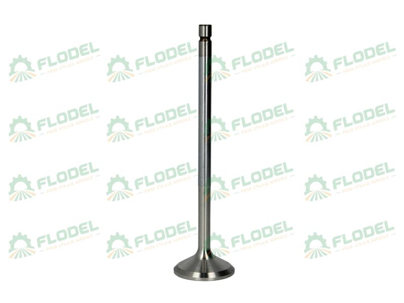 Supapa evacuare motor Mercedes Benz OM 906 LA A906 050 03 27