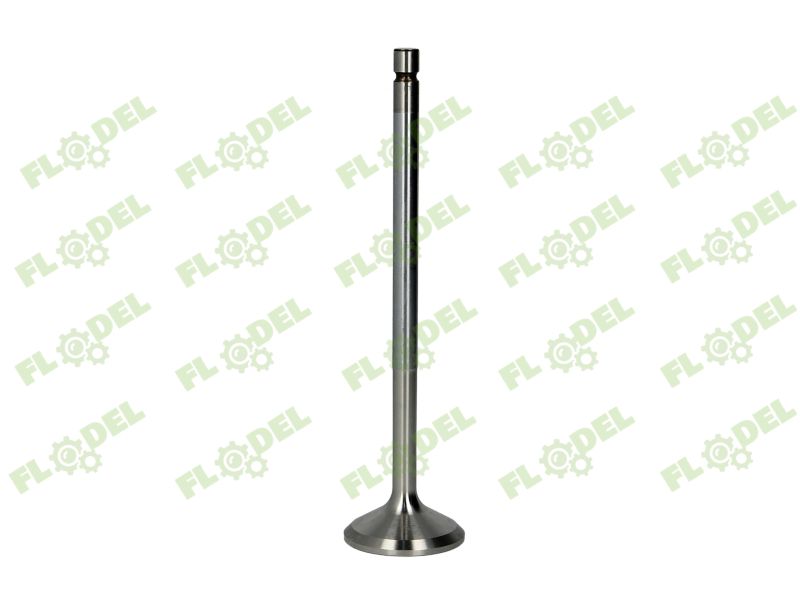 Supapa evacuare motor Mercedes Benz OM 906 LA A906 050 03 27