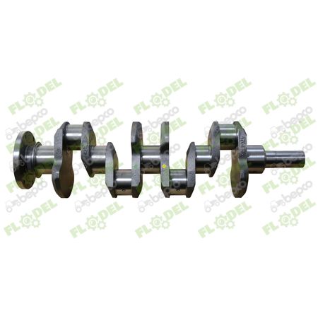 Arbore cotit vibrochen tractor FIAT 4707125