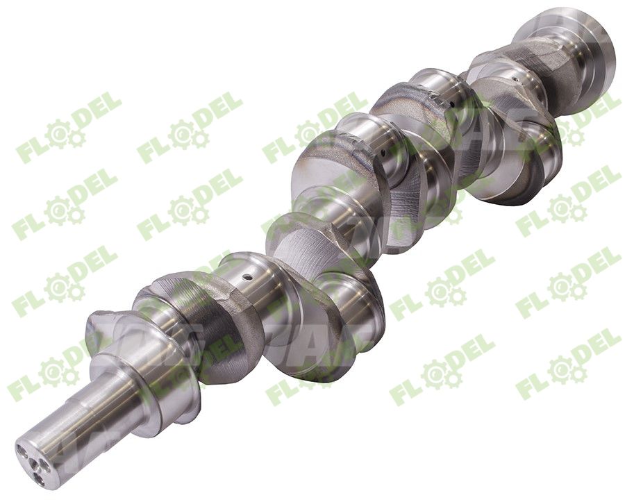 Arbore cotit vibrochen motor PERKINS 68055