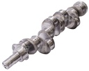 Arbore cotit vibrochen motor PERKINS 68055