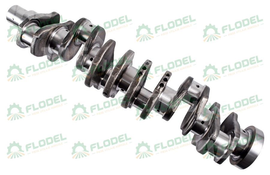 Arbore motor vibrochen CASE IH 3908032