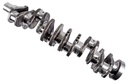 Arbore motor vibrochen CASE IH 3908032