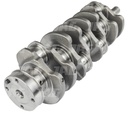 Vibrochen motor JOHN DEERE RE36605