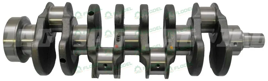 Arbore motor vibrochen tractor John Deere RE33197