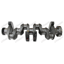 Arbore cotit motor tractor DEUTZ 02929340