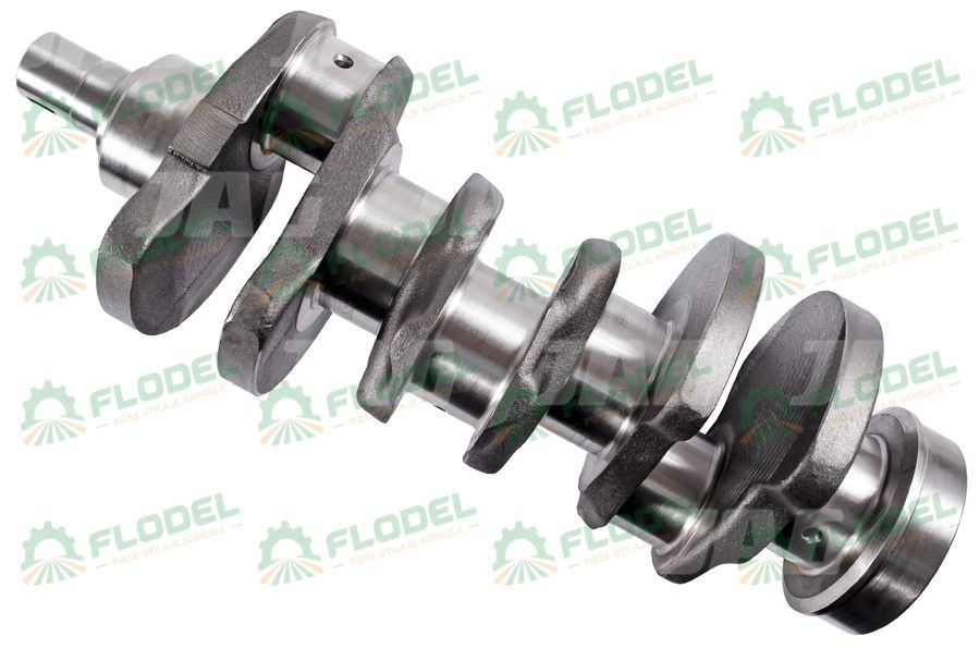 Arbore motor vibrochen tractor John Deere RE46896