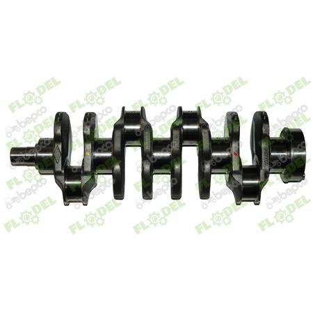 Arbore motor vibrochen tractor JOHN DEERE AR62362