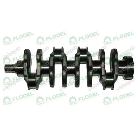 Arbore motor vibrochen tractor JOHN DEERE AR62362