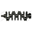 Arbore motor vibrochen tractor JOHN DEERE AR62362