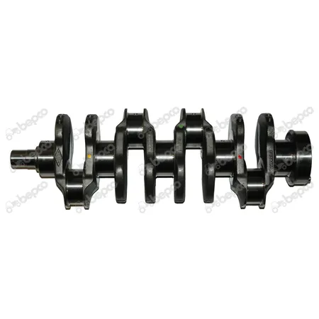 Arbore motor vibrochen tractor JOHN DEERE AR62362