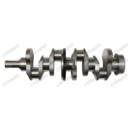 Arbore motor vibrochen tractor FORD C5NE6303K