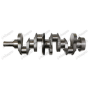 Arbore motor vibrochen tractor FORD C5NE6303K