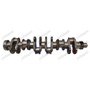 Arbore motor vibrochen tractor John Deere RE504639