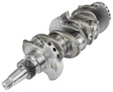 Arbore cotit vibrochen motor IVECO FPT 98451529