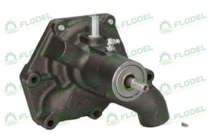 Pompa apa tractor FIAT 87569339 OMP